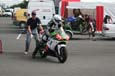 endurance Vigeant 60008